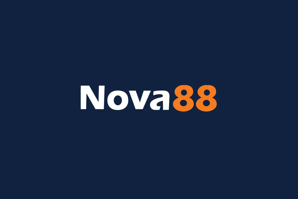 Nova88 Indonesia: Agen Taruhan Online Terbaik